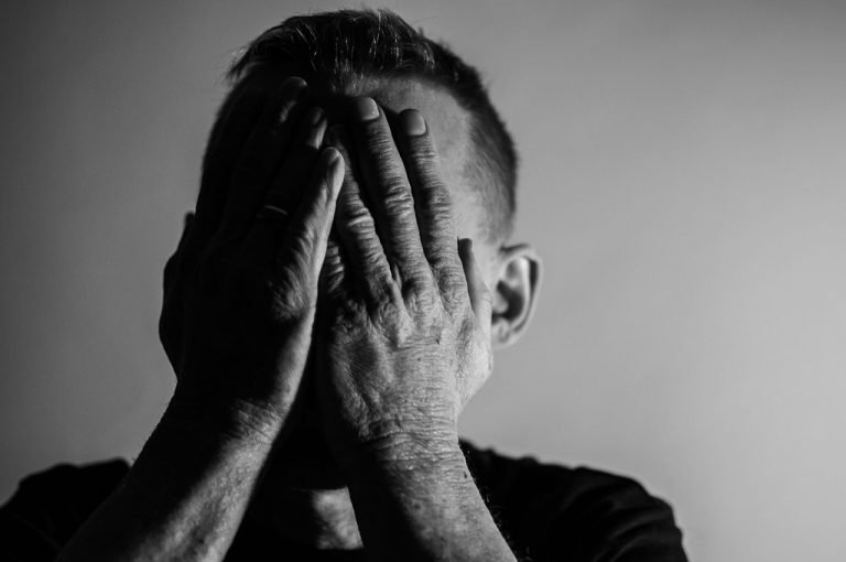 Disculparse 31+ Ways To Say Sorry In Spanish For Any Situation - SpanishToMind