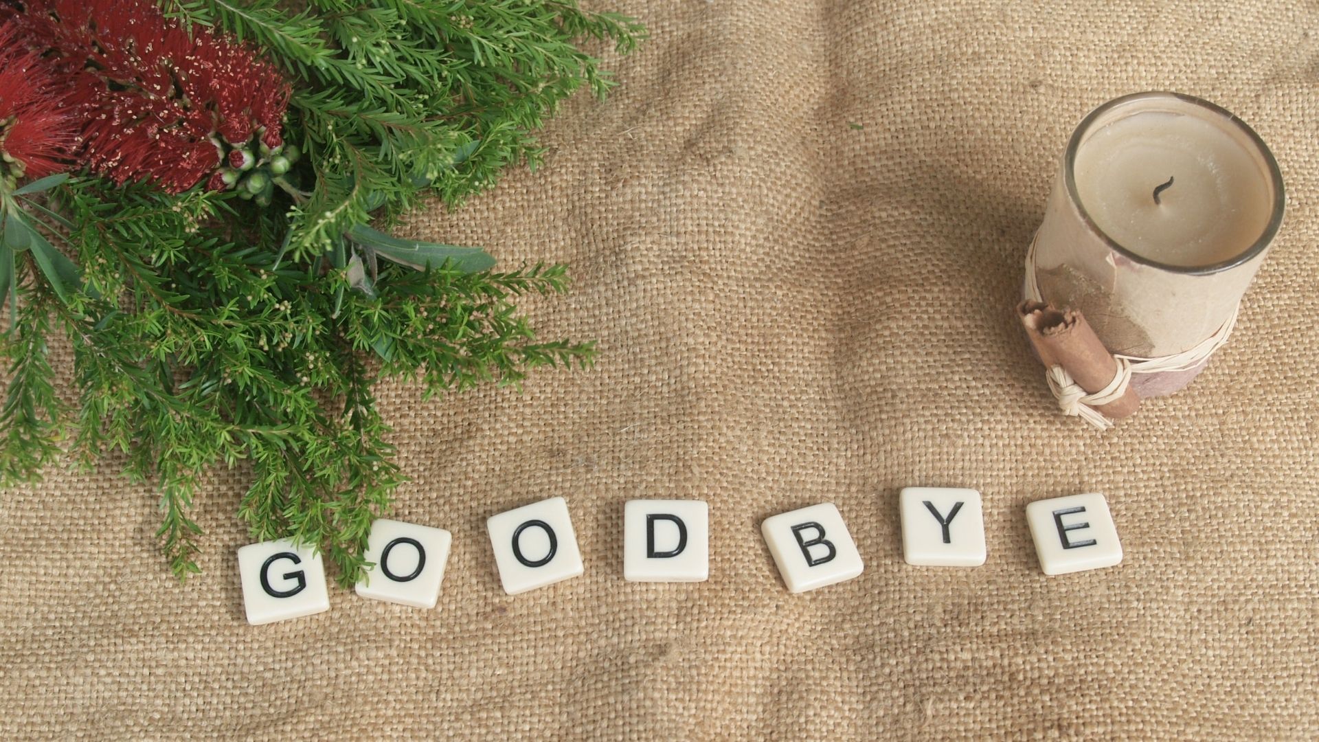 55 Phrases To Say Goodbye In Spanish 17 Colombian Ways To Say Bye