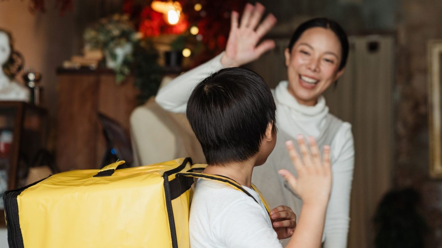 55 Phrases To Say Goodbye In Spanish 17 Colombian Ways To Say Bye